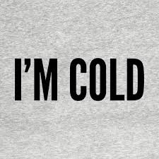 im_cold